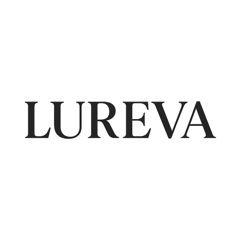 LUREVA